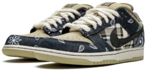 travis scott dunk jacky boy reps